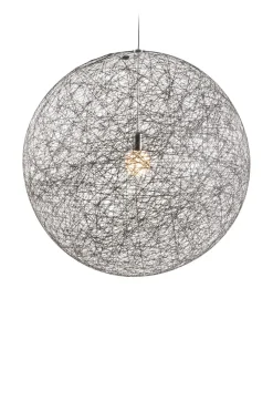 Moooi Suspensions>Random Light II Medium Suspensions