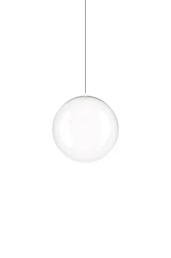 Lodes Suspensions><noscript><img width=