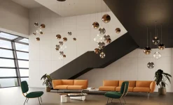 Lodes Suspensions><noscript><img width=