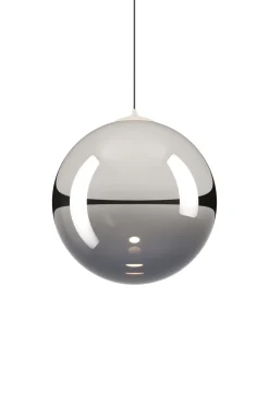 Lodes Suspensions>Random Solo 28 Suspensions LED