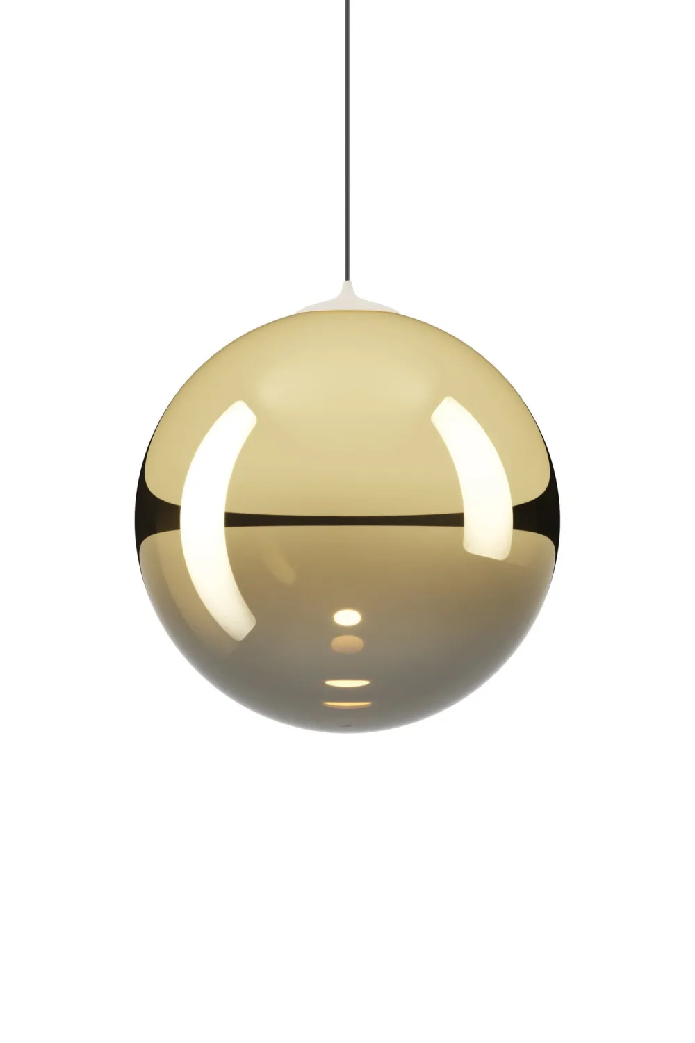 Lodes Suspensions>Random Solo 28 Suspensions LED