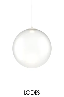 Lodes Suspensions><noscript><img width=