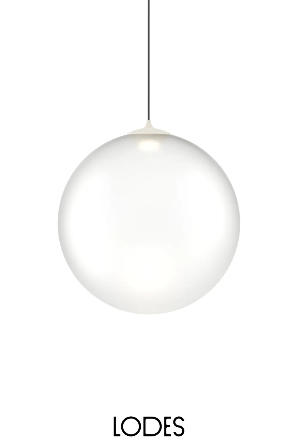 Lodes Suspensions>Random Solo 28 Suspensions LED