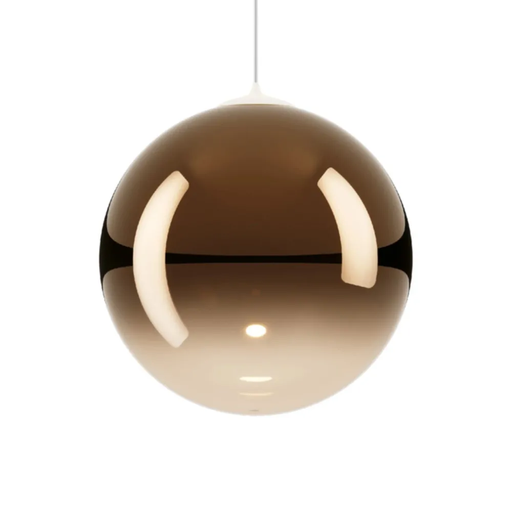 Lodes Suspensions>Random Solo 28 Suspensions LED