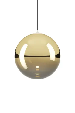 Lodes Suspensions><noscript><img width=