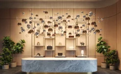 Lodes Suspensions><noscript><img width=