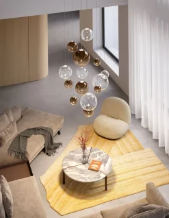 Lodes Suspensions><noscript><img width=