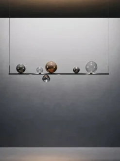 Lodes Suspensions><noscript><img width=