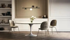 Lodes Suspensions><noscript><img width=