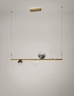 Lodes Suspensions><noscript><img width=