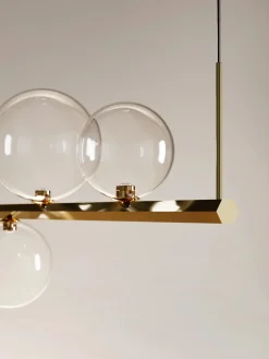 Lodes Suspensions><noscript><img width=