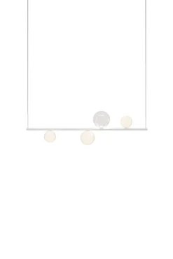 Lodes Suspensions><noscript><img width=