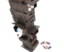 Mogg Entrée|Chambre><noscript><img width=