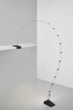 Quasar Lampes À Poser|Lampes À Poser>Raven Lampes de sol