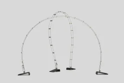 Quasar Lampes À Poser|Lampes À Poser>Raven Lampes de sol