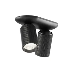 Light-Point Spots><noscript><img width=