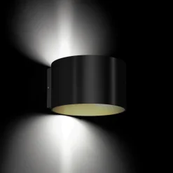 Wever u0026 Ducré Appliques>Ray 2.0 LED Appliques