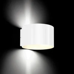 Wever u0026 Ducré Appliques><noscript><img width=