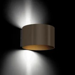 Wever u0026 Ducré Appliques><noscript><img width=