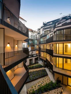 Wever u0026 Ducré Appliques><noscript><img width=