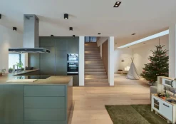 Wever u0026 Ducré Spots|Plafonniers><noscript><img width=