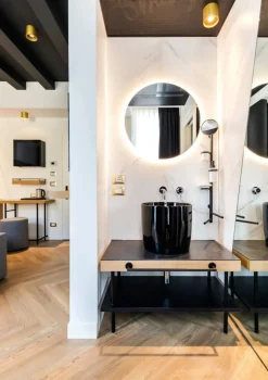 Wever u0026 Ducré Spots|Plafonniers><noscript><img width=