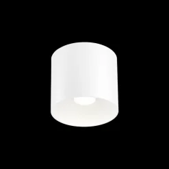 Wever u0026 Ducré Spots|Plafonniers><noscript><img width=