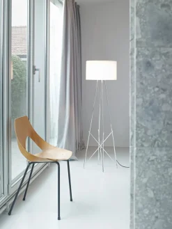 Flos Lampadaires><noscript><img width=