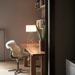 Flos Lampes À Poser|Lampes À Poser><noscript><img width=