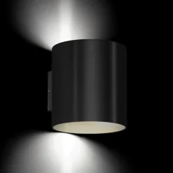 Wever u0026 Ducré Appliques|Appliques>Ray Wall Outdoor 4.0 Appliques LED