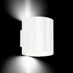 Wever u0026 Ducré Appliques|Appliques><noscript><img width=