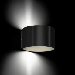 Wever u0026 Ducré Appliques|Appliques>Ray Wall Outdoor 2.0 Appliques LED