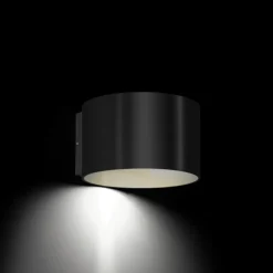 Wever u0026 Ducré Appliques|Appliques>Ray Wall Outdoor LED 1.0 Appliques