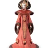 Lladro Figurines>Reine Amidala Figurines