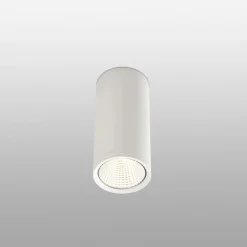 Faro Plafonniers>Rel 75 LED Plafonniers