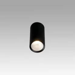 Faro Plafonniers><noscript><img width=