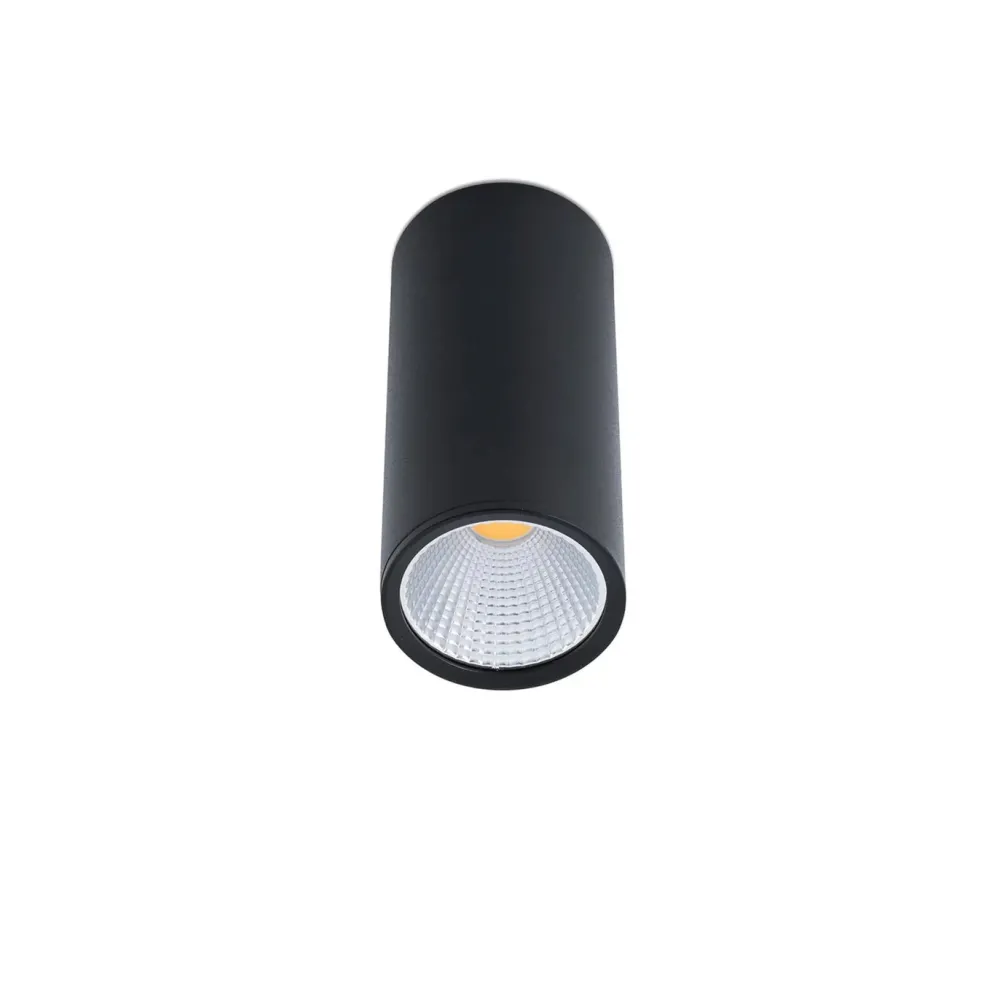 Faro Plafonniers>Rel 75 LED Plafonniers