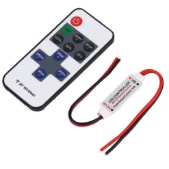 Nemo Lighting Accessoires>Remote control Kit