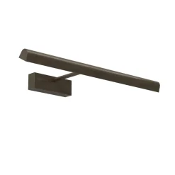 Astro Lighting Éclairage Tableaux>Renoir 520 Éclairage tableaux LED Bronze