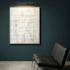 Astro Lighting Éclairage Tableaux><noscript><img width=