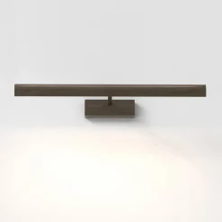 Astro Lighting Éclairage Tableaux><noscript><img width=