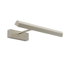 Astro Lighting Éclairage Tableaux>Renoir 350 Éclairage tableaux LED Bronze