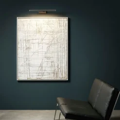 Astro Lighting Éclairage Tableaux><noscript><img width=