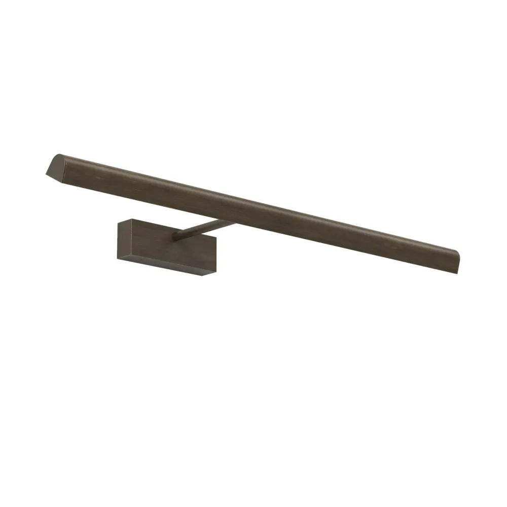 Astro Lighting Éclairage Tableaux>Renoir 680 Éclairage tableaux LED Bronze