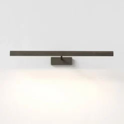 Astro Lighting Éclairage Tableaux><noscript><img width=