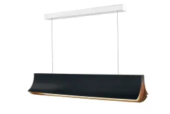 DCW Editions Suspensions><noscript><img width=