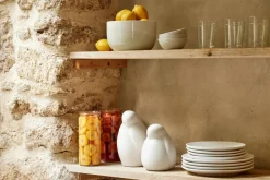 Vitra Enfant|Figurines><noscript><img width=