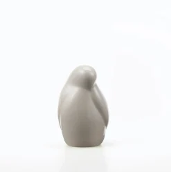 Vitra Enfant|Figurines><noscript><img width=