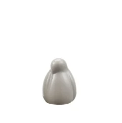 Vitra Enfant|Figurines>Resting Bird Petit Figurines