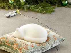 Vitra Enfant|Figurines><noscript><img width=